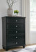 Lanolee Chest of Drawers - MR ZEE FURNITURE