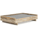 Piperton Pet Bed Frame - MR ZEE FURNITURE