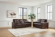 Santorine Living Room Set - MR ZEE FURNITURE