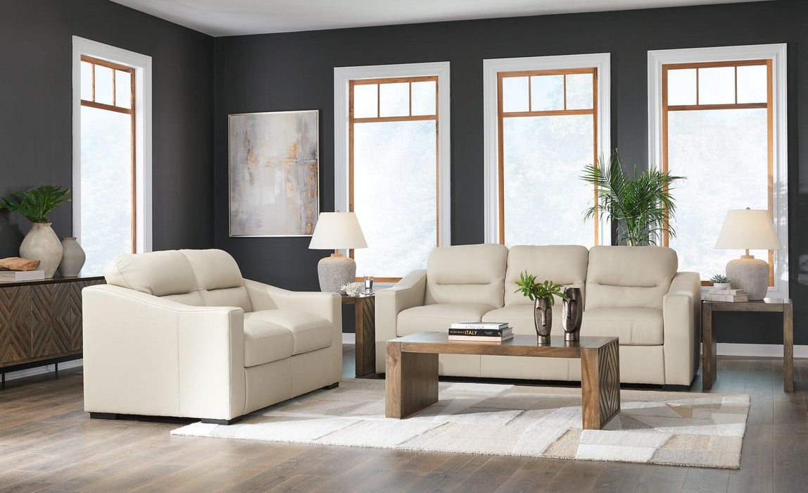 Treasure Trove Living Room Set - MR ZEE FURNITURE