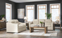 Treasure Trove Living Room Set - MR ZEE FURNITURE