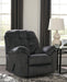 Accrington Living Room Set - MR ZEE FURNITURE