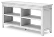 Kanwyn Credenza - MR ZEE FURNITURE