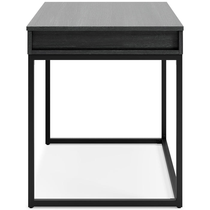 Yarlow 36" Home Office Desk - MR ZEE FURNITURE