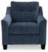 Amity Bay Chair - MR ZEE FURNITURE