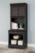 Beckincreek Bookcase - MR ZEE FURNITURE