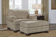 Kananwood Living Room Set - MR ZEE FURNITURE