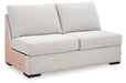 Koralynn 3-Piece Sectional with Chaise - MR ZEE FURNITURE