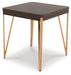 Bandyn Table (Set of 3) - MR ZEE FURNITURE