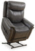 Lorreze Power Lift Chair - MR ZEE FURNITURE