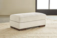 Maggie Ottoman - MR ZEE FURNITURE