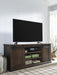 Budmore 70" TV Stand - MR ZEE FURNITURE