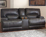 McCaskill Living Room Set - MR ZEE FURNITURE