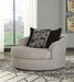 Megginson Living Room Set - MR ZEE FURNITURE