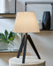 Laifland Table Lamp (Set of 2) - MR ZEE FURNITURE