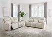 Mindanao Living Room Set - MR ZEE FURNITURE