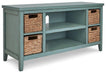 Mirimyn 47" TV Stand - MR ZEE FURNITURE