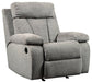 Mitchiner Living Room Set - MR ZEE FURNITURE