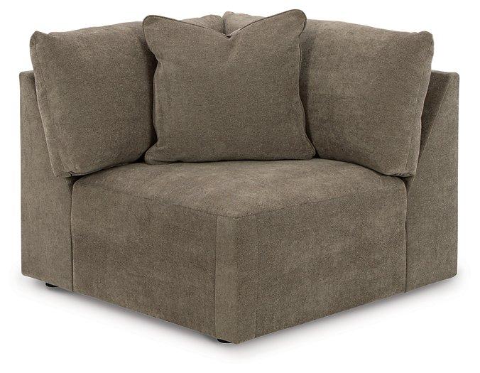 Raeanna 5-Piece Sectional - MR ZEE FURNITURE