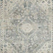 Precia 5'3" x 7'3" Rug - MR ZEE FURNITURE