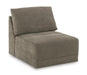 Raeanna 5-Piece Sectional - MR ZEE FURNITURE