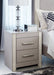 Surancha Bedroom Set - MR ZEE FURNITURE