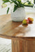 Dressonni Dining Table - MR ZEE FURNITURE