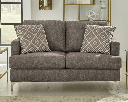 Arcola RTA Loveseat - MR ZEE FURNITURE