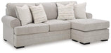 Eastonbridge Living Room Set - MR ZEE FURNITURE