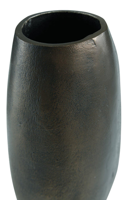 Elanman Vase - MR ZEE FURNITURE