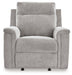 Barnsana Power Recliner - MR ZEE FURNITURE