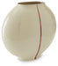 Sheabourne Vase - MR ZEE FURNITURE