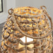 Etta Lantern - MR ZEE FURNITURE