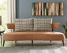 Hollyann RTA Sofa - MR ZEE FURNITURE