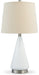 Ackson Table Lamp (Set of 2) - MR ZEE FURNITURE