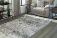 Wadyka 7'10" x 10'3" Rug - MR ZEE FURNITURE