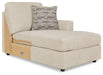 Edenfield 3-Piece Sectional with Chaise - MR ZEE FURNITURE