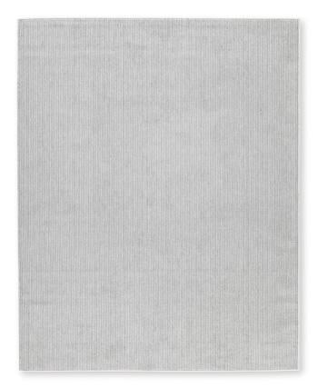 Eduring Medium Rug - MR ZEE FURNITURE