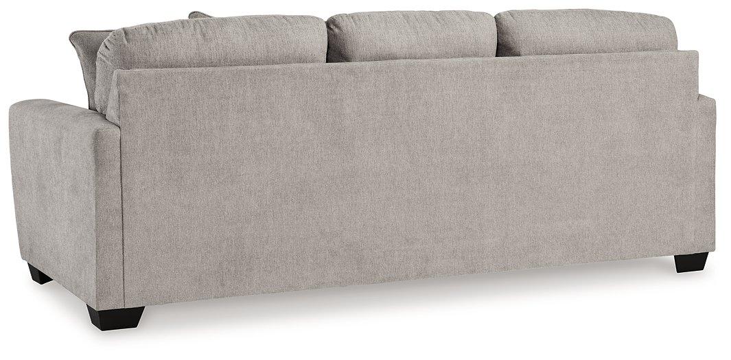 Avenal Park Sofa - MR ZEE FURNITURE