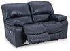 Leesworth Living Room Set - MR ZEE FURNITURE