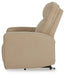 Starganza Power Lift Recliner - MR ZEE FURNITURE