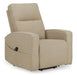 Starganza Power Lift Recliner - MR ZEE FURNITURE