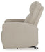 Starganza Power Lift Recliner - MR ZEE FURNITURE