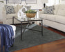 Caci 5' x 7' Rug - MR ZEE FURNITURE