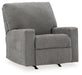 Deltona Living Room Set - MR ZEE FURNITURE