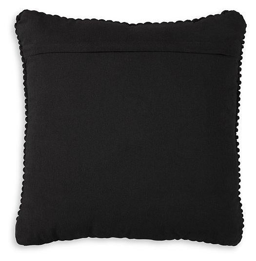 Renemore Pillow (Set of 4) - MR ZEE FURNITURE