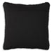 Renemore Pillow (Set of 4) - MR ZEE FURNITURE