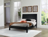 Danziar Bed - MR ZEE FURNITURE