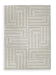 Darmondard Rug - MR ZEE FURNITURE