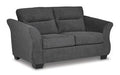 Miravel Loveseat - MR ZEE FURNITURE